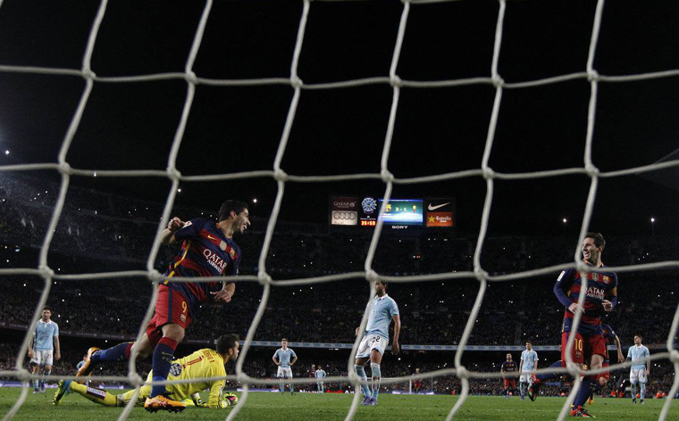 ¿Fue una falta de respeto?