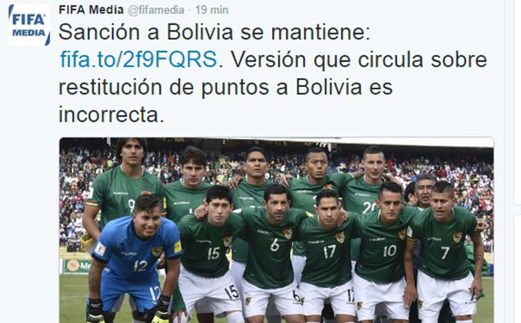 ¿Y esto?