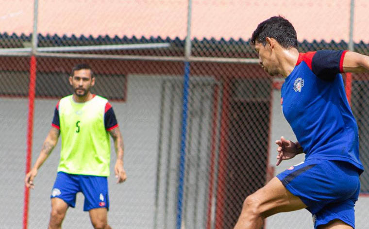 26 procesos instalados