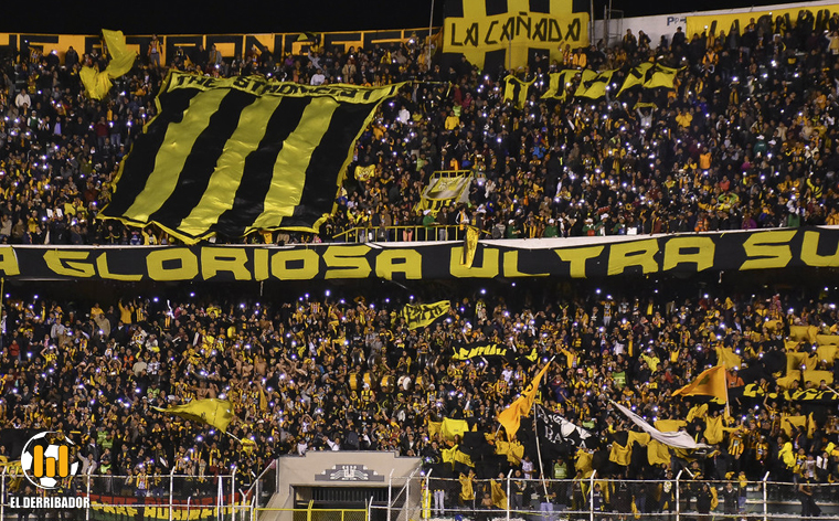 500 efectivos para este jueves
