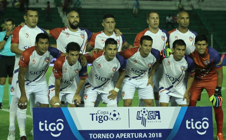 A segunda hora
