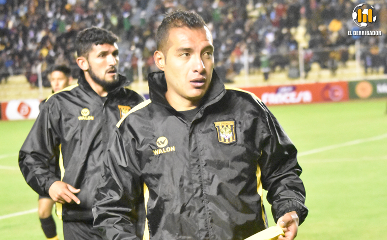 A sumar y multiplicar