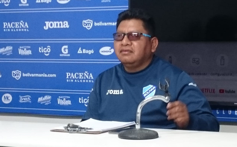 Abruman las lesiones