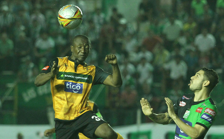Adiós a la pelota
