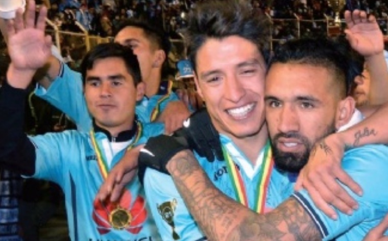 Adiós vaqueros