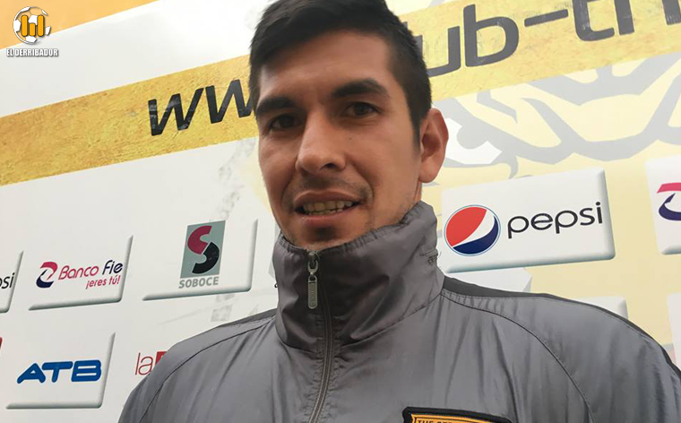 Ahogar a Peñarol