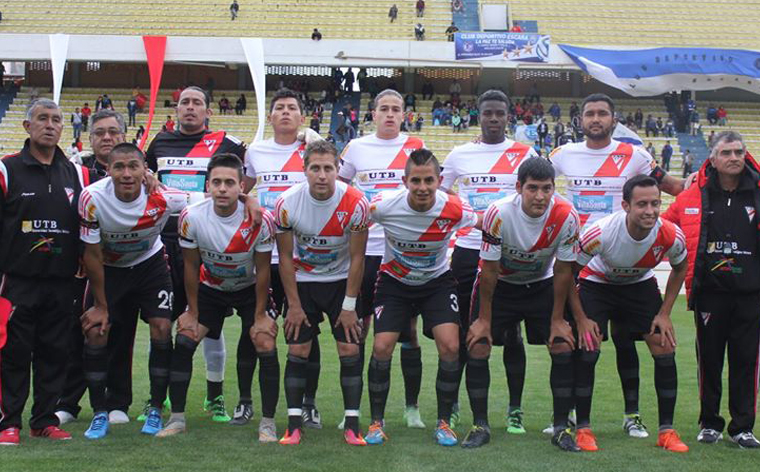 Always quiere jugar este fin de semana