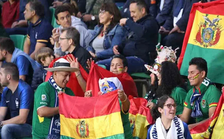 Analizan compensar a los abonados 