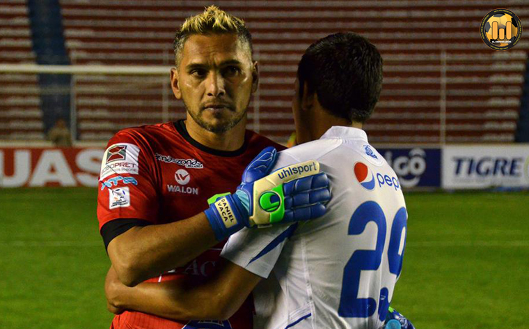 Aprendimos a jugar afuera