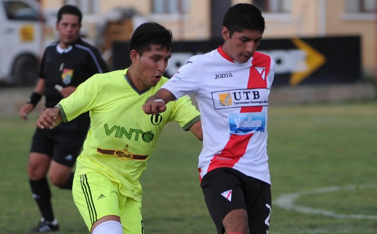 Arranca el sueño