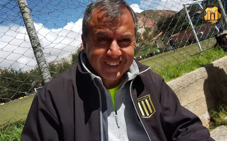 Así no se hacen las cosas
