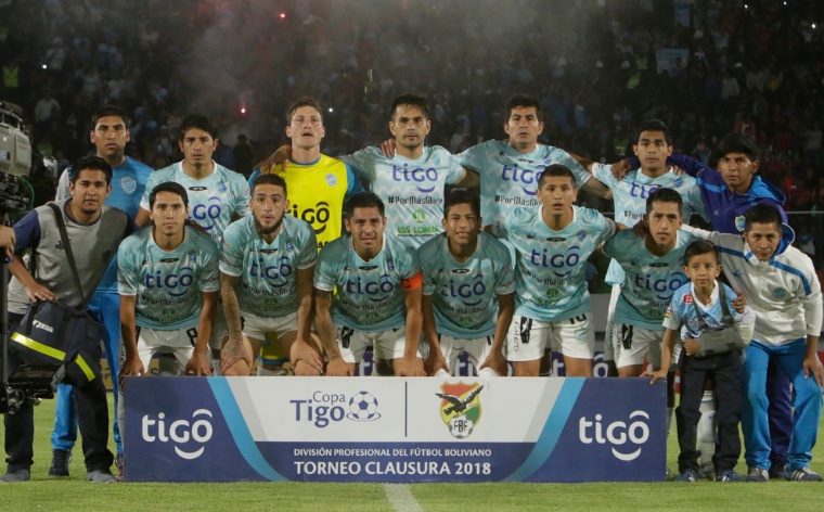 Aurora vuelve con promo