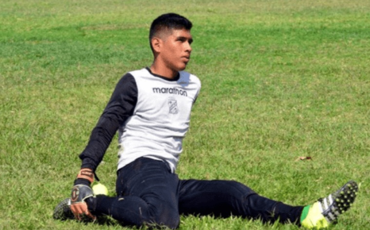 Ayudemos a Jesús