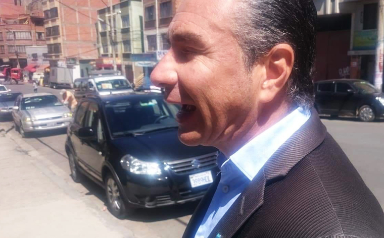 BAISA gestiona el futuro