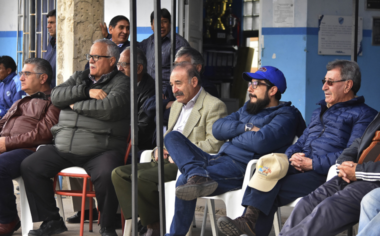 BAISA se come la deuda