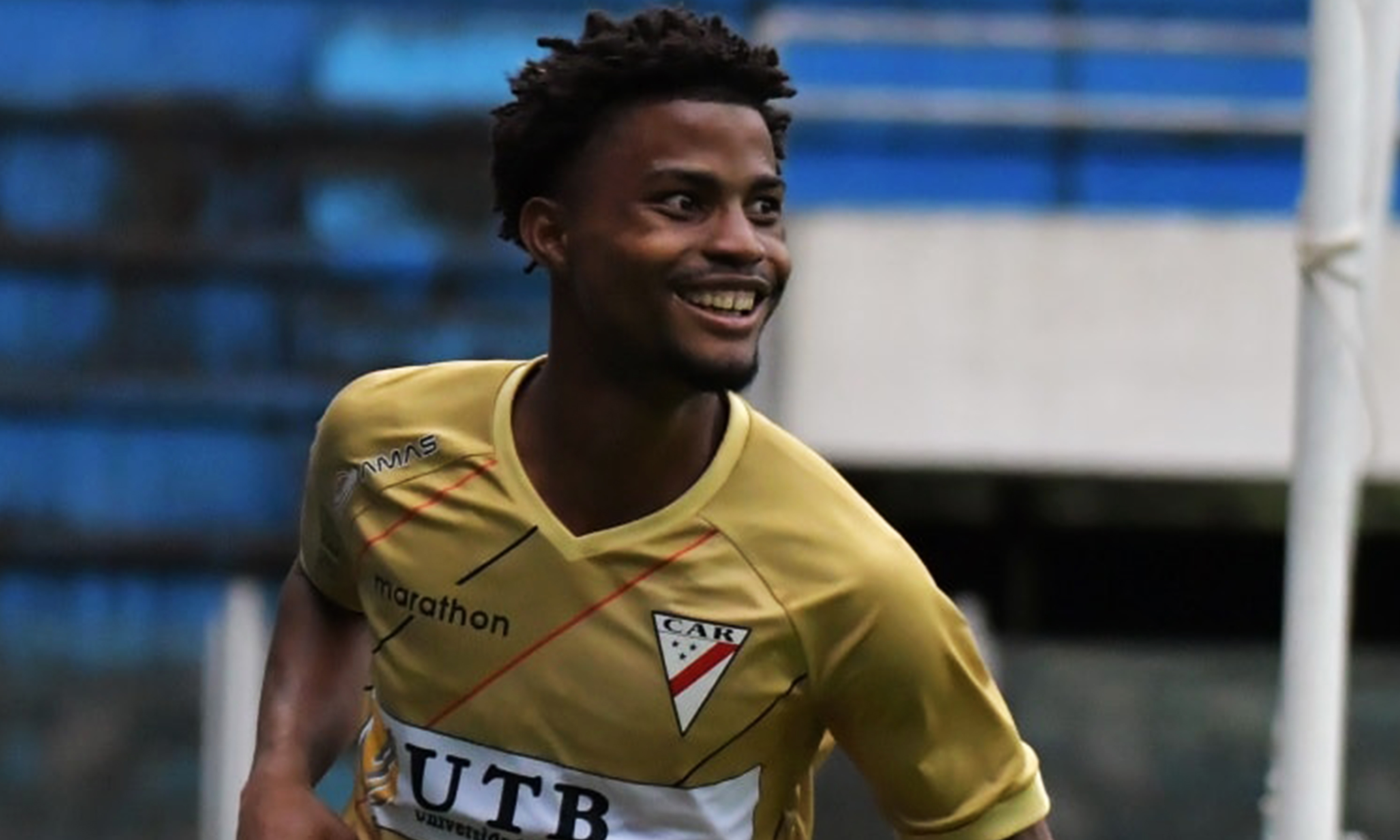 Baldivieso no descarta a Dorny