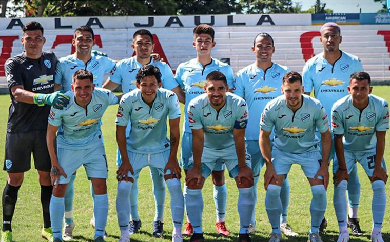 Bolívar en la posición 29 