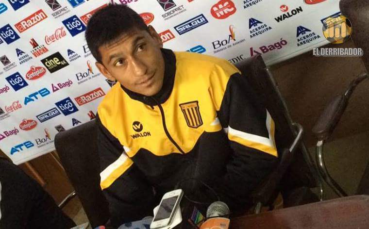 Buen debut