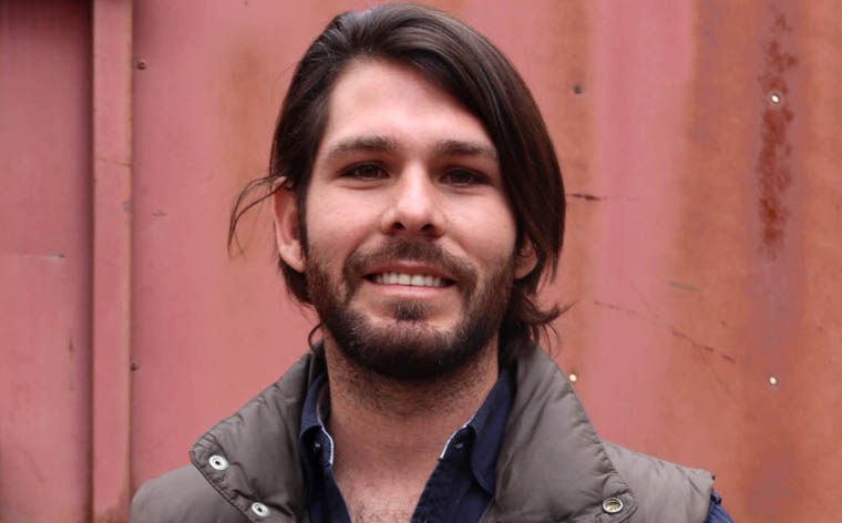 Bueno está a horas de renunciar 