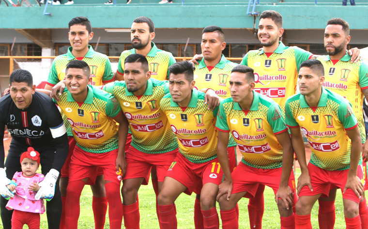 Busca ampliar su racha