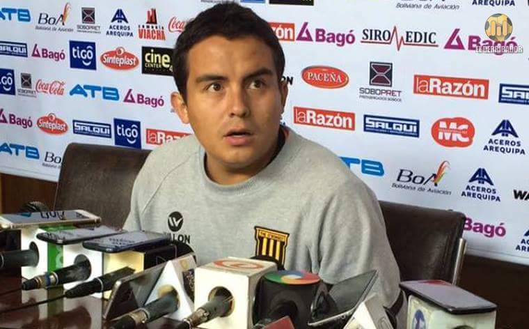 Buscando el camino