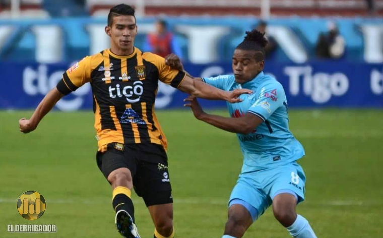 Buscando la aprobación