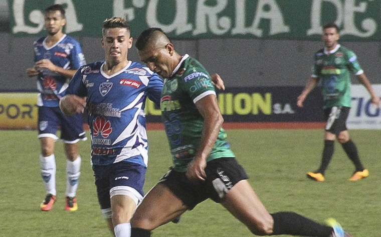 Buscando un premio