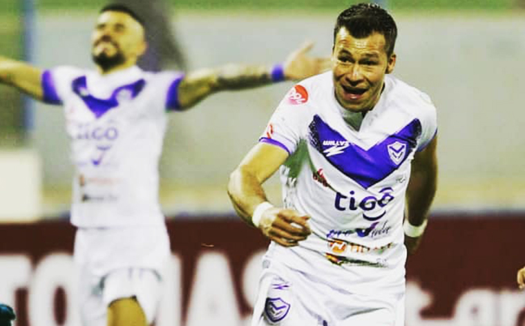 Cada día más incierto