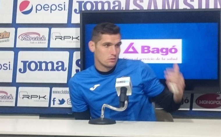 Cada uno es diferente