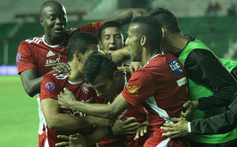 Calendario a favor