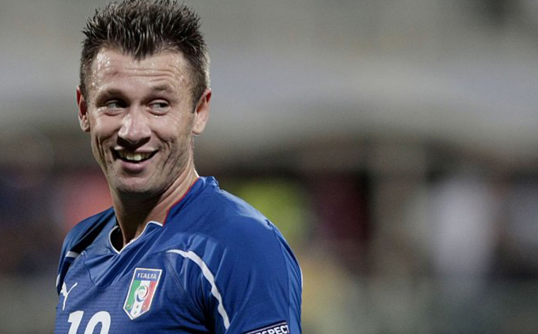 Cassano al Porno