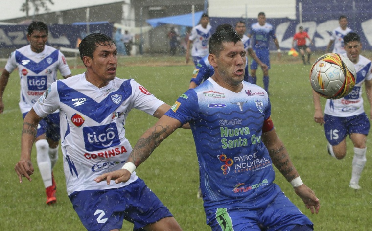 Cero en todo