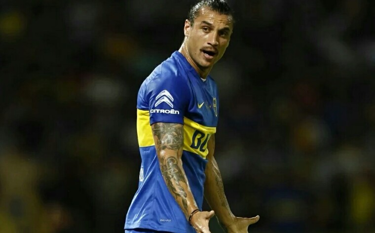Chau Dani Stone