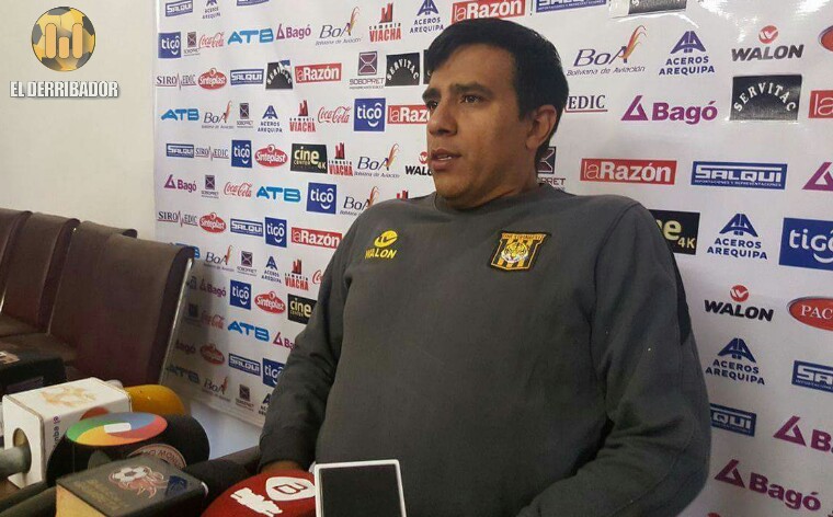 Chip gualdinegro, nada más