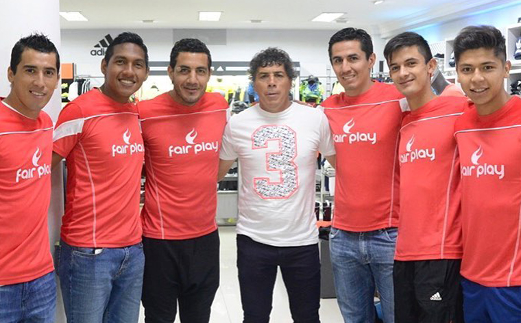 Ciclón preocupa