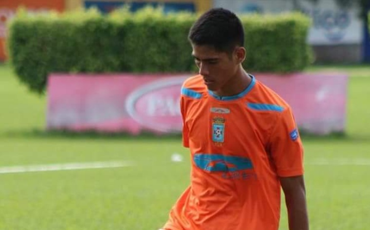 Comenzó la pretemporada