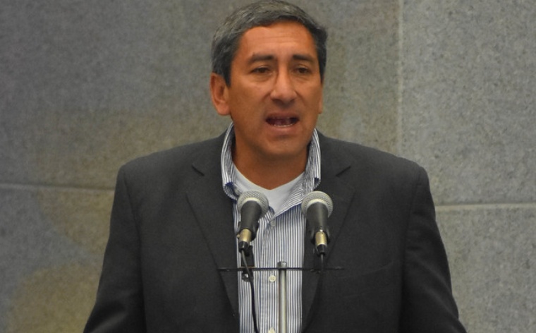 Cómo premiar a nuestros atletas