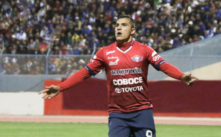 Con cautela