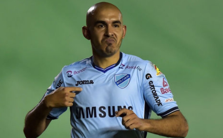 Con Destroyers es fundamental