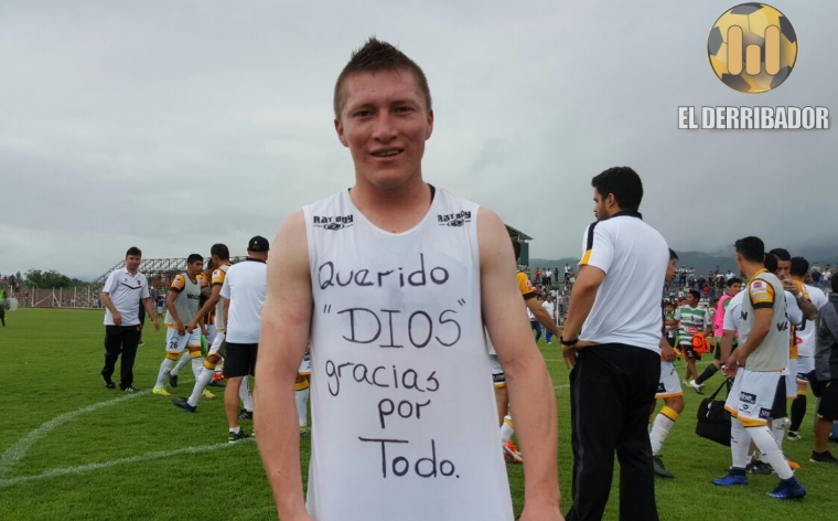 Con mi equipo no