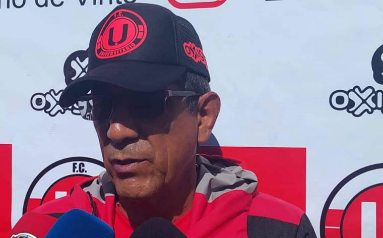 Continúa la polémica 