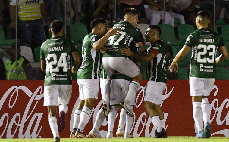 Continúa sumando 