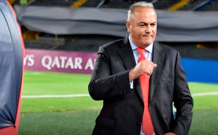Costa pide transparencia