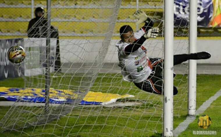 Costó, pero se ganó