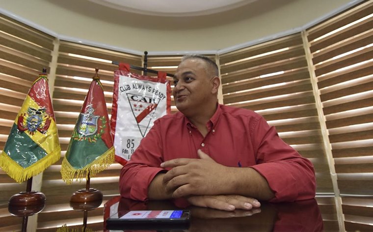 Cumpleaños millonario