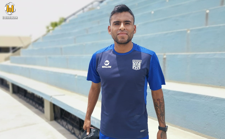 De cara al último clásico del año