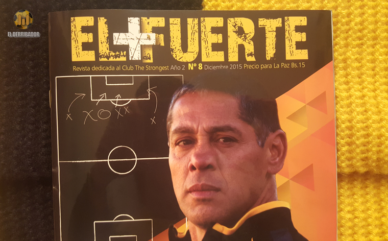 De colección