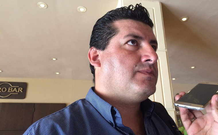 Desde julio hasta diciembre