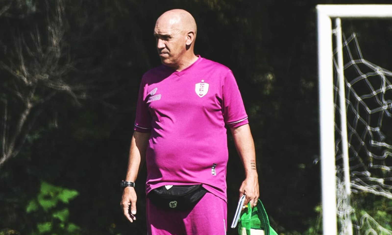 Destaca el empate 