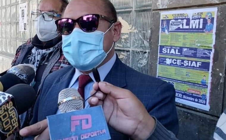 Día 